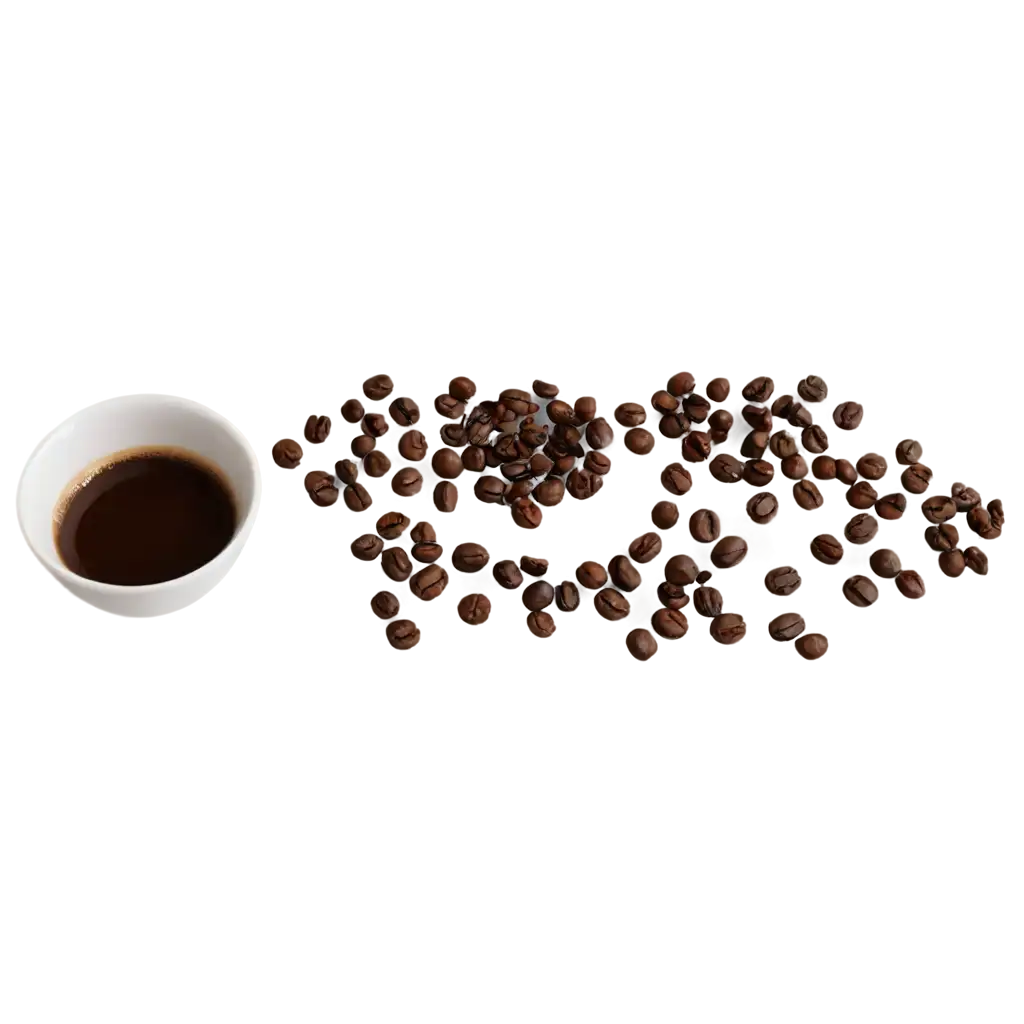 Explore-the-Rich-Aroma-of-Coffee-in-HighQuality-PNG-Format