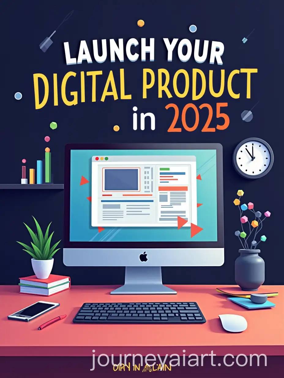 Launch-Your-Digital-Product-in-AI-Art-Prompt-Expansion2025-A-Beginners-Guide-to-Creating-and-Marketing-Success
