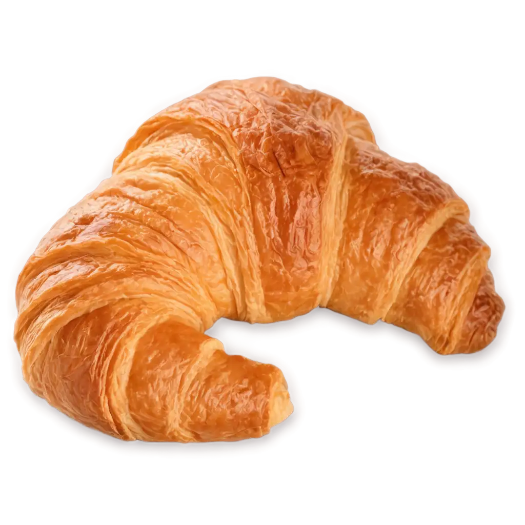 Delicious-Croissant-PNG-Image-for-Culinary-Art-and-Design