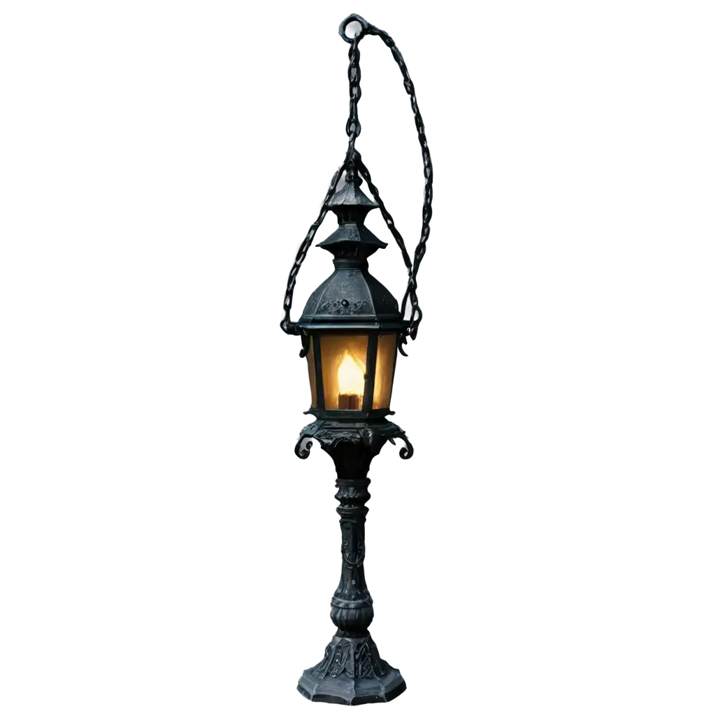 Gothic-Streetlamp-PNG-A-Hauntingly-Beautiful-Image-for-Your-Creative-Projects