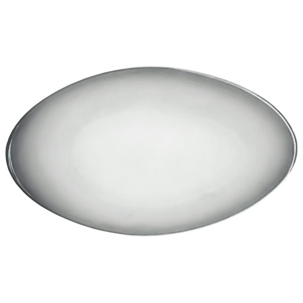 Oval-Button-PNG-Image-for-Application-Use-Without-Text-HighQuality-Transparent-Button-Design