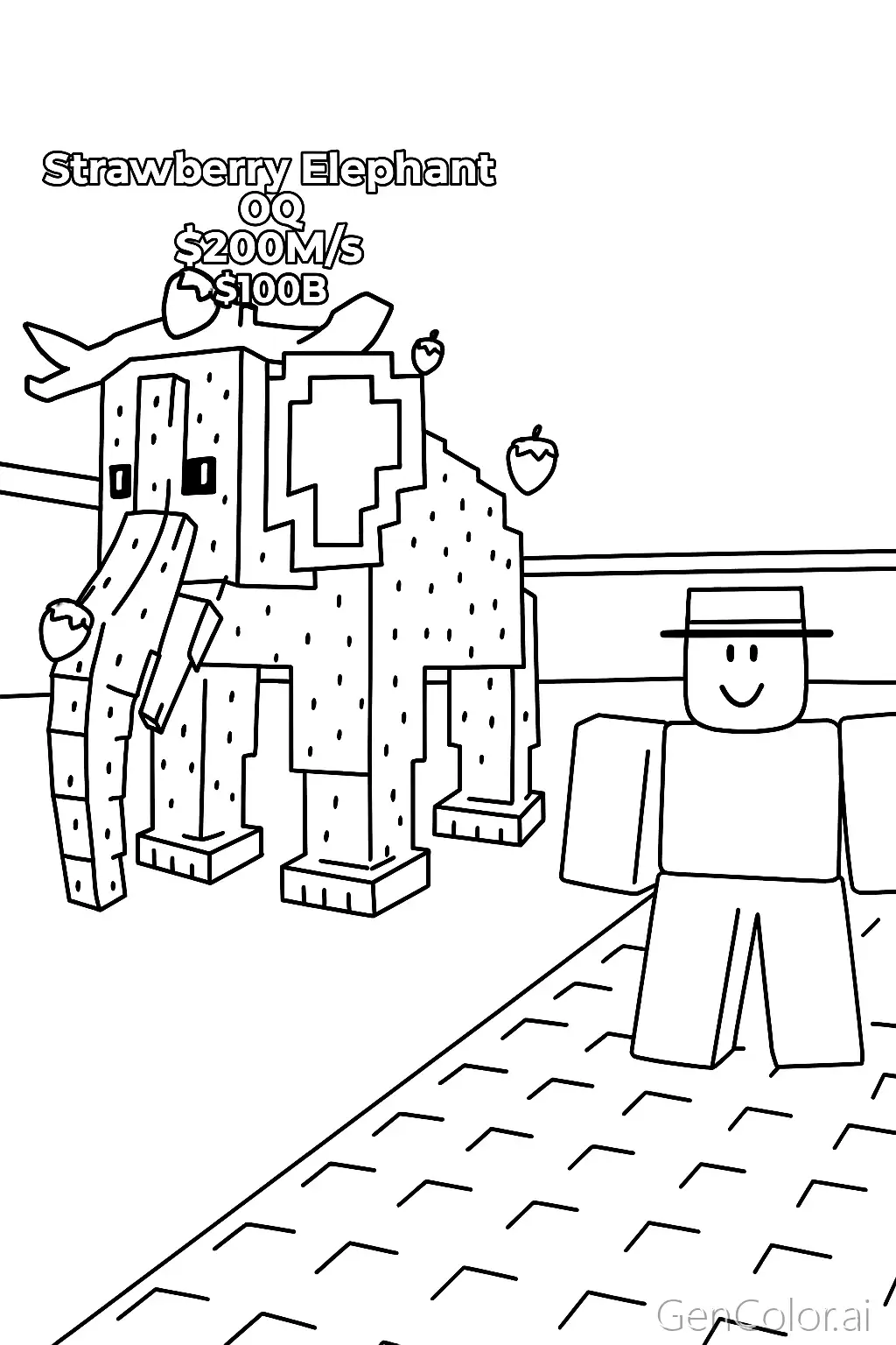 https://file.aiquickdraw.com/imgcompressed/img/compressed_12f4d2cc5de0f5b5880db86f857f6b53.webp