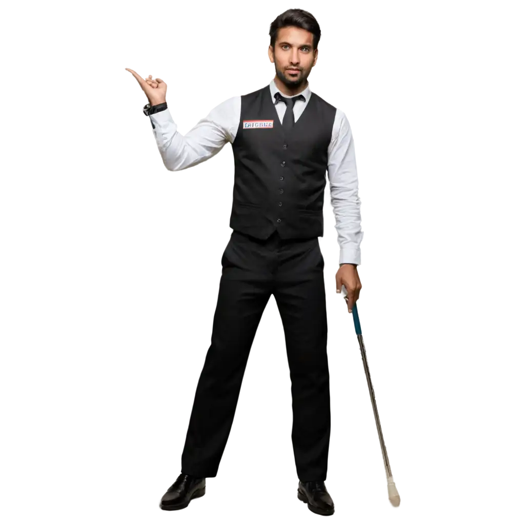 Muhammad-Asif-World-Snooker-Champion-PNG-Image-HighQuality-Transparent-Visual-for-Versatile-Use