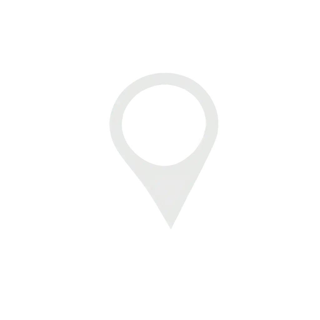 Create-a-HighQuality-PNG-Image-of-GPS-Location-Symbol-Enhance-Clarity-and-Versatility