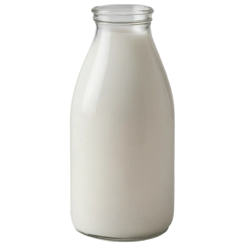 Milk-Bottle-PNG-Image-HighQuality-Transparent-PNG-for-Versatile-Use