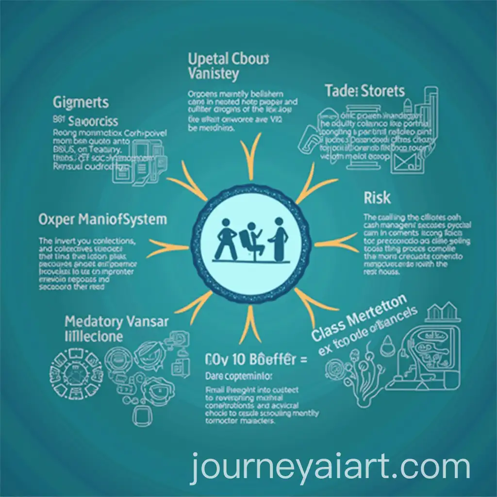 Challenges-in-Corporate-Treasury-Management-Overcoming-Manual-Workflows-and-Fragmented-Systems
