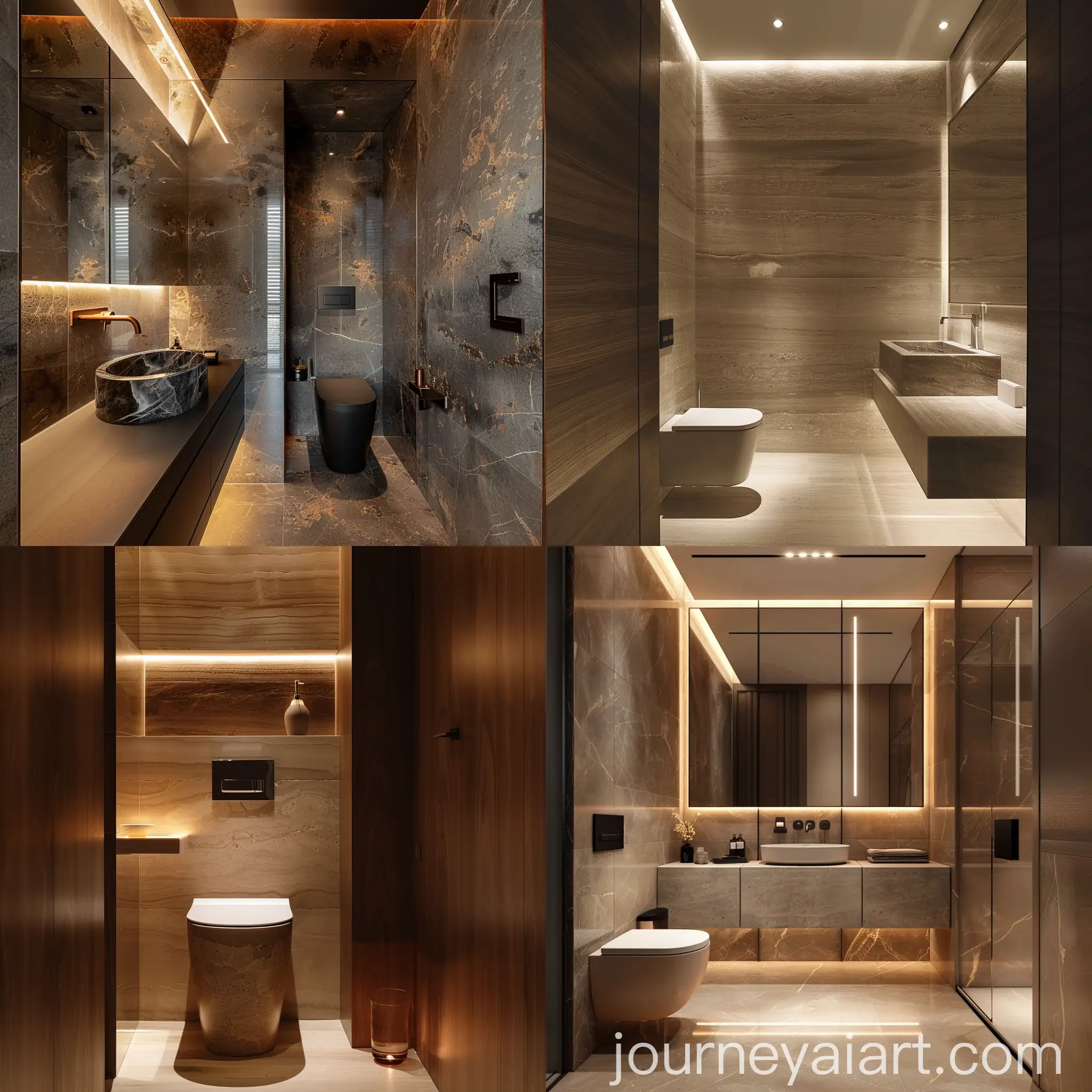 Luxury-Powder-Bathroom-with-Modern-Minimalist-Design