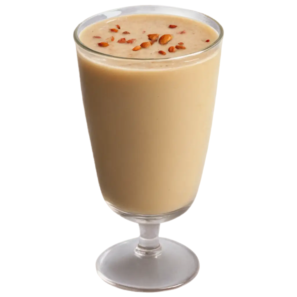 Glass-of-Payasam-PNG-Image-Perfect-for-Digital-Art-and-Culinary-Content