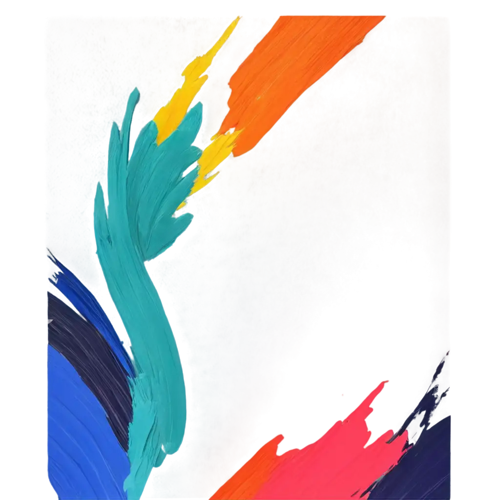 Dynamic-Abstract-Brush-Strokes-PNG-Bold-Red-Blue-Yellow-Green-Black-White-Pink-Purple-Orange-Blue-Teal-Yellow-Red-Black-Blue-Green-Purple-Gold-and-Mixed-Bright-Colors