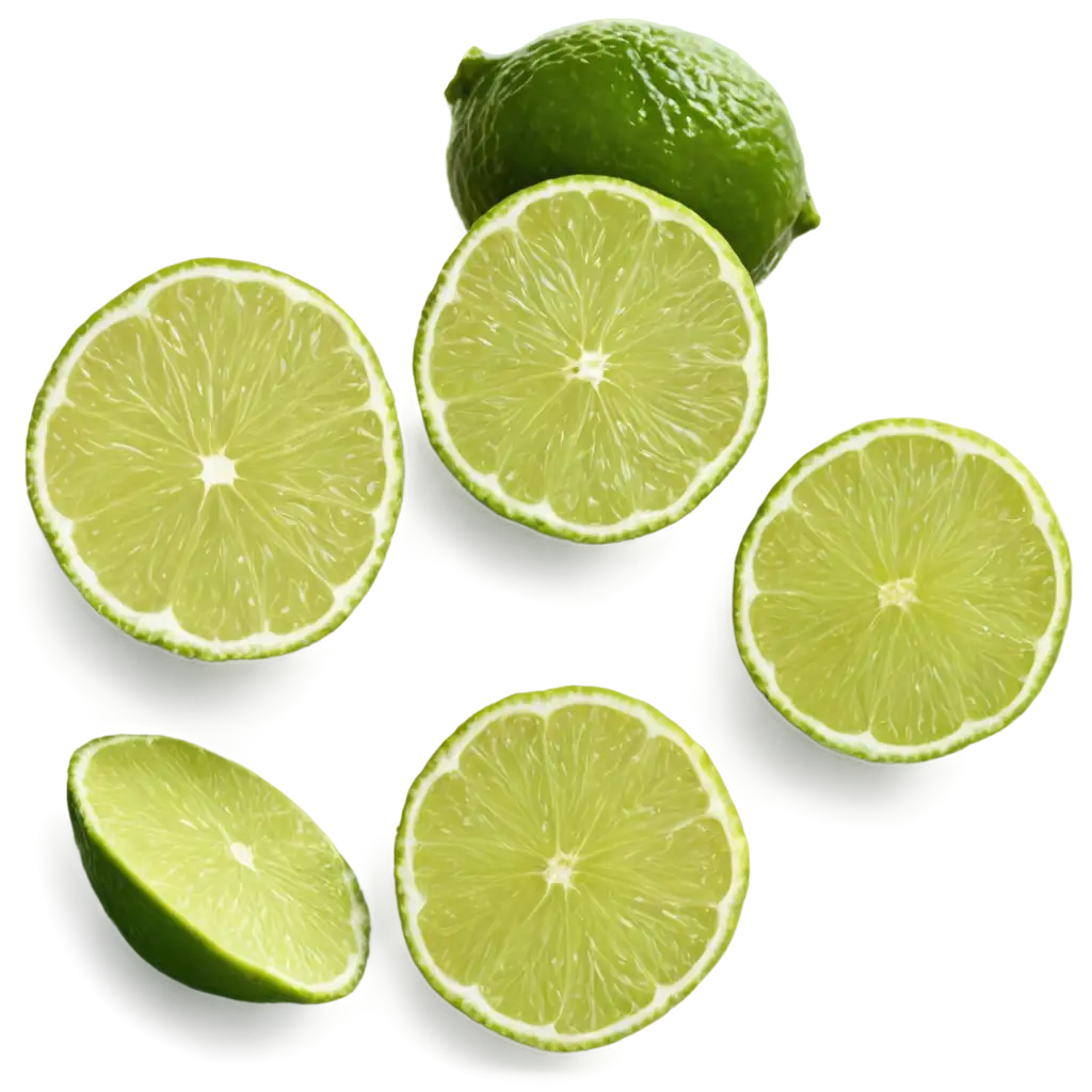 Fresh-SlicesPNG-Image-SEO-Usage-of-Lime-PNG-HighQuality-Transparent-Image-for-Your-Creative-Projects