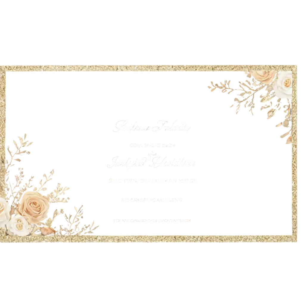 Elegant-Wedding-Invitation-PNG-for-Stunning-Event-Announcements