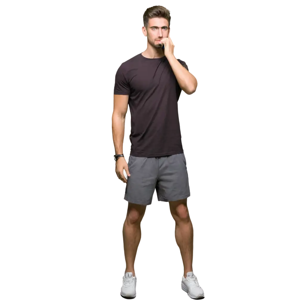 HighQuality-PNG-of-a-Fitness-Enthusiast-in-Gym-Attire-for-Dynamic-Online-Use