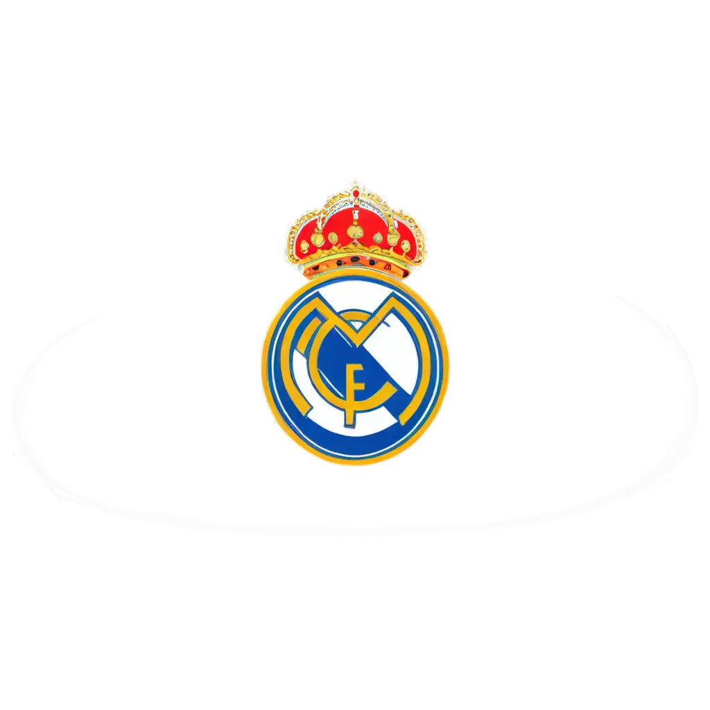 Real-Madrid-PNG-Image-HighQuality-Football-Club-Graphics-for-Every-Need