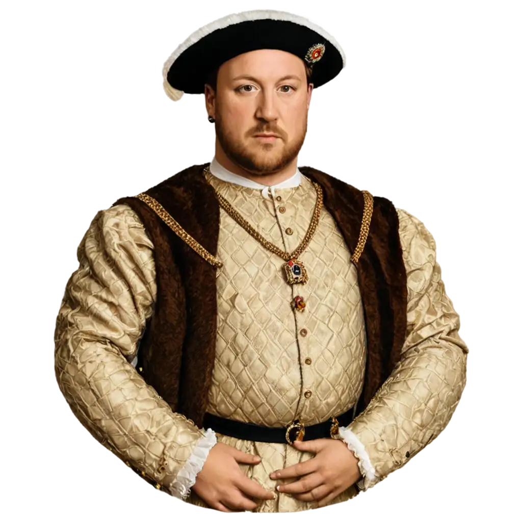 Henry-VIII-PNG-Image-for-Historical-and-Creative-Projects