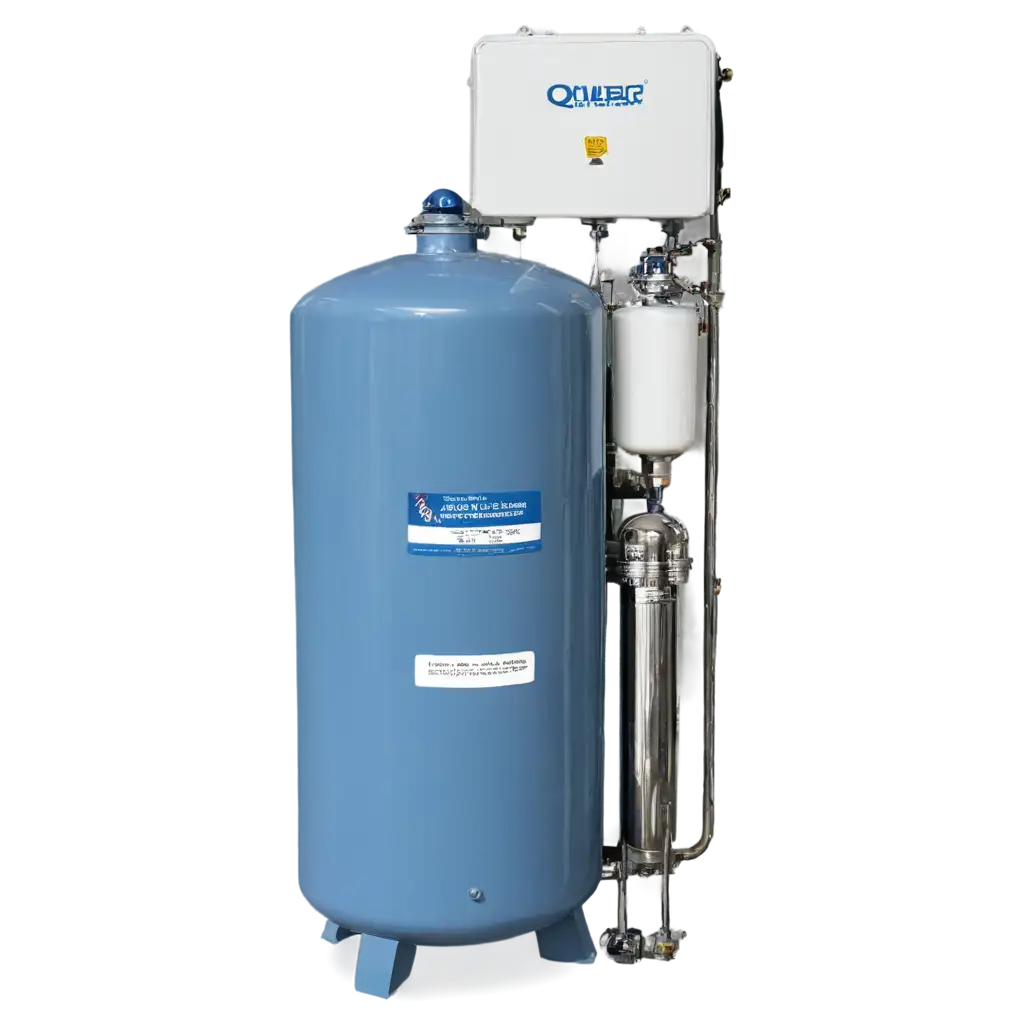 Water-Treatment-Unit-for-Water-Purification-HighQuality-PNG-Image-for-Enhanced-Clarity