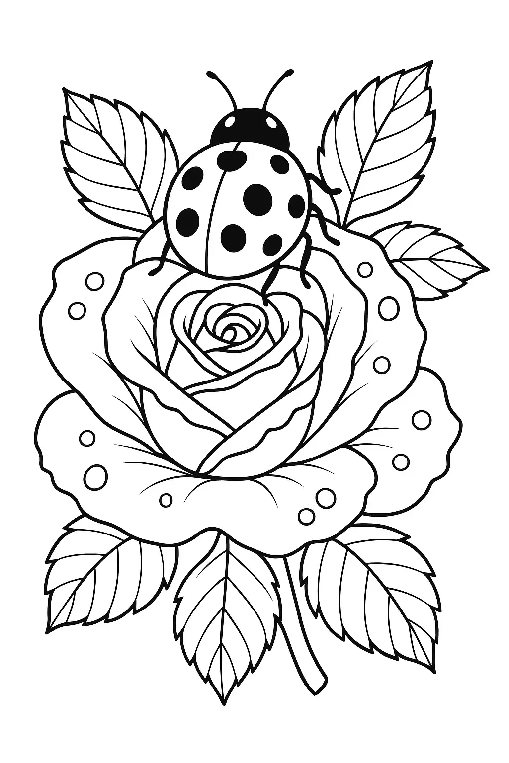 https://file.aiquickdraw.com/imgcompressed/img/compressed_131b8e9f2491681009f1905091c02e68.webp