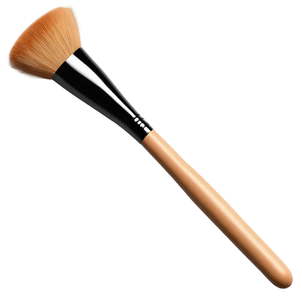 3D-Brush-PNG-Image-for-HighQuality-Visual-Designs-and-Creative-Projects