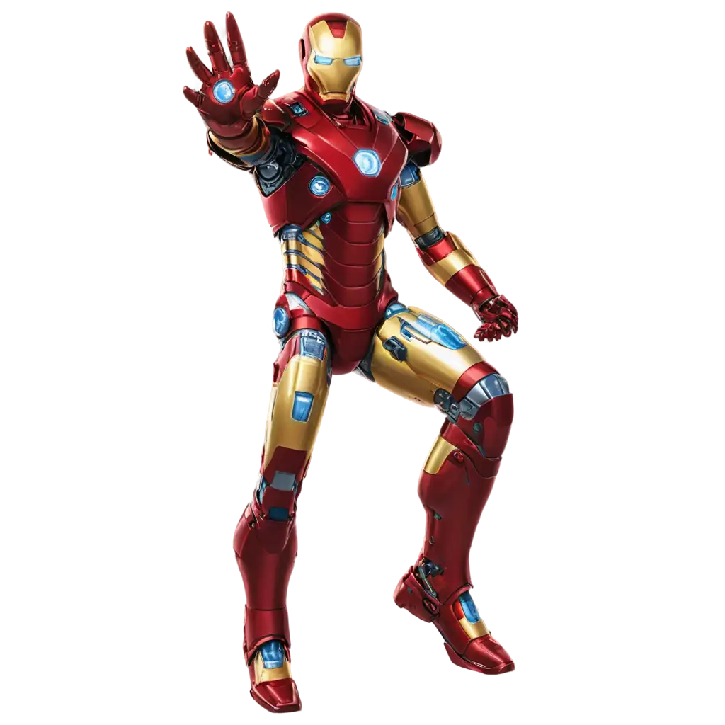 Iron-Man-PNG-Image-High-Quality-and-Transparent-for-Your-Creative-Projects