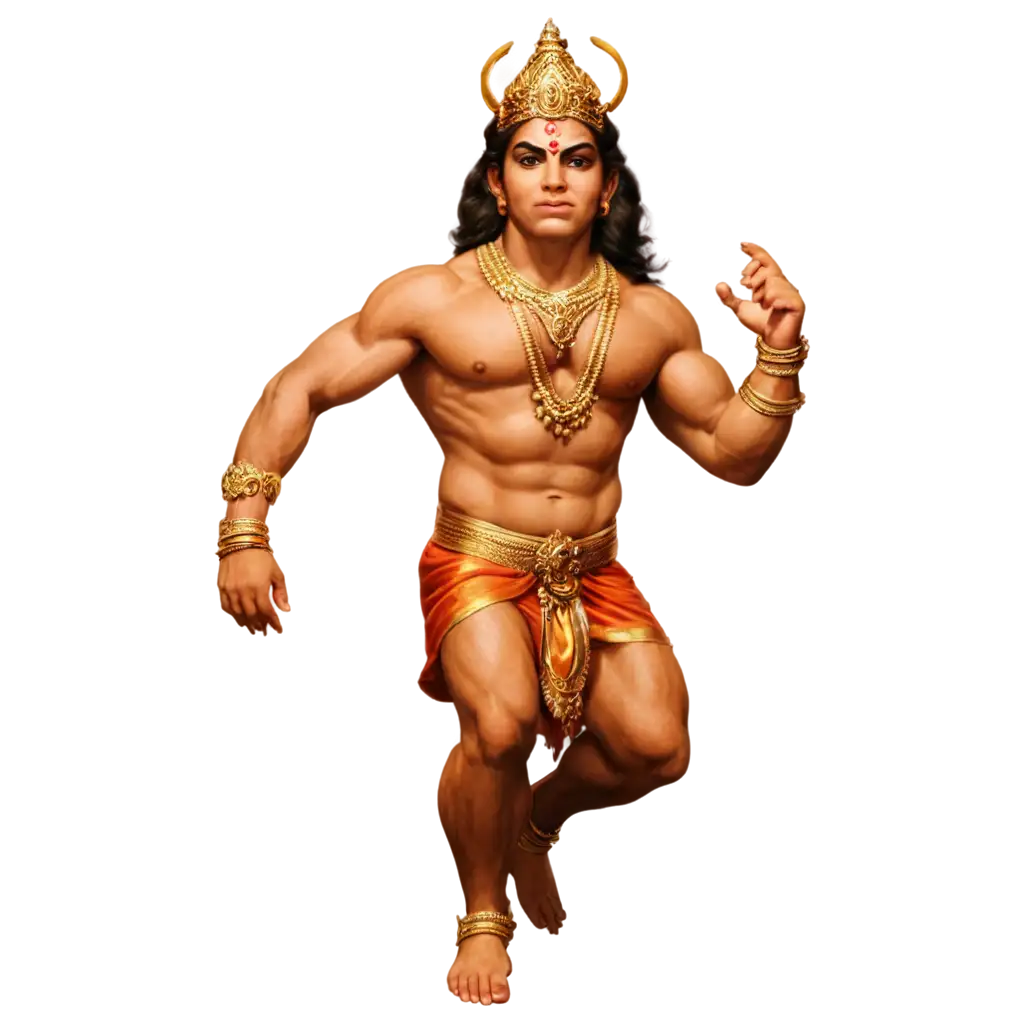 Stunning-Hanuman-PNG-Image-for-HighQuality-Visuals-and-Art-Projects