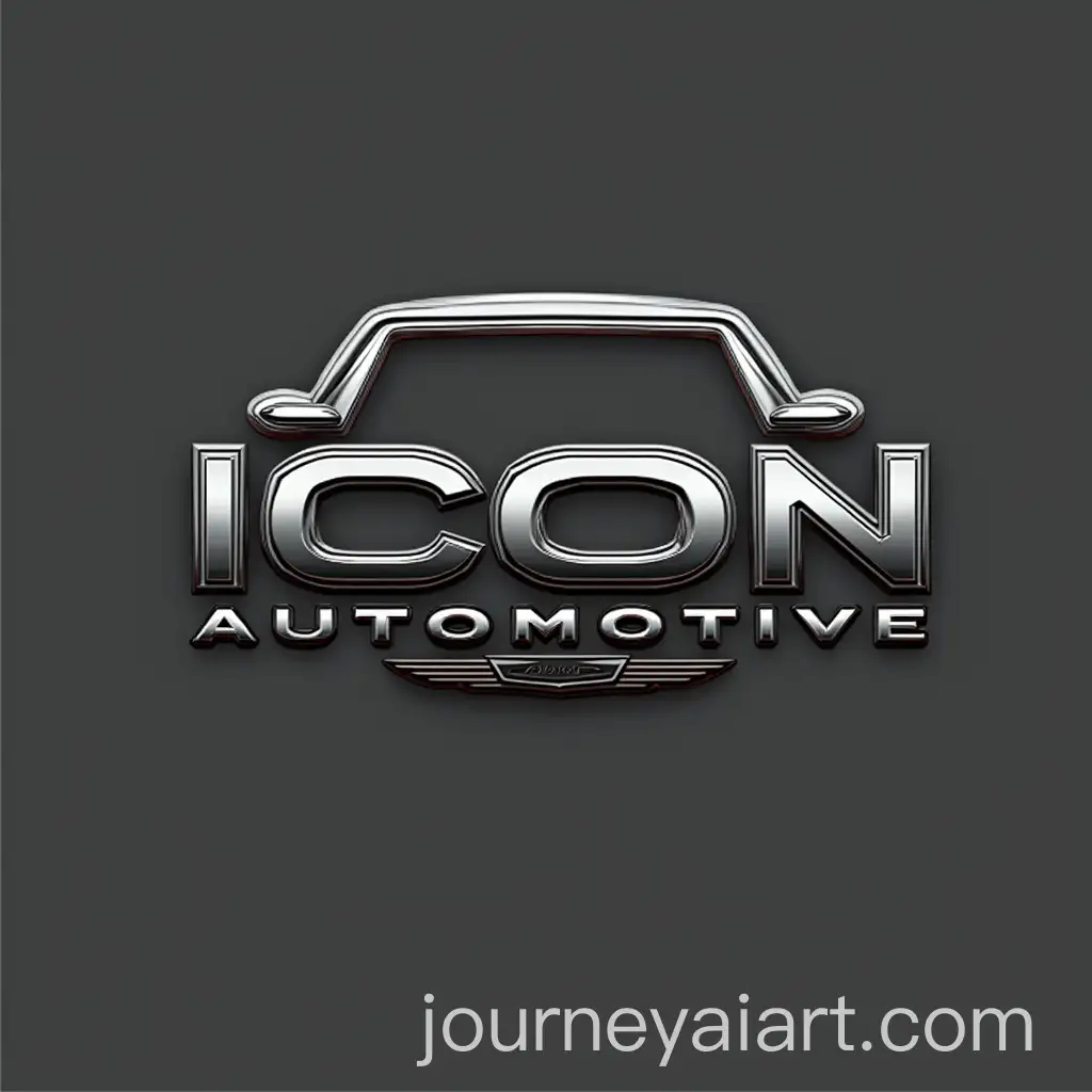 Modern-and-Bold-Logo-Design-for-Icon-Automotive