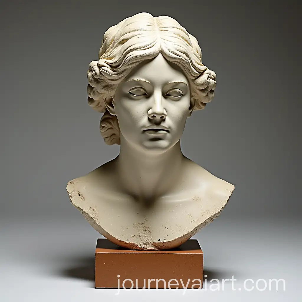 Marsmello-Bust-Portrait-with-Vibrant-Colors-and-Playful-Expression