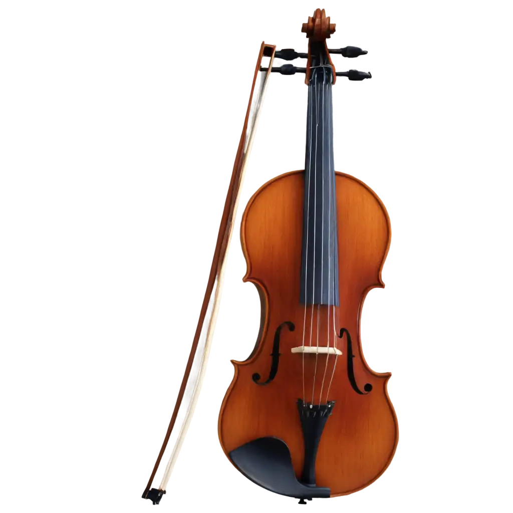 Explore-the-Essence-of-Violino-PNG-Image-Creation-for-Enhanced-Online-Presence