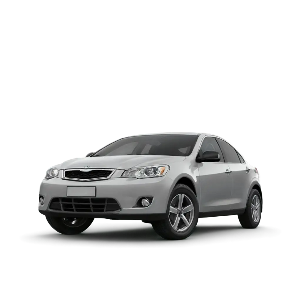 HighQuality-Car-PNG-Image-for-Versatile-Use-in-Digital-Media