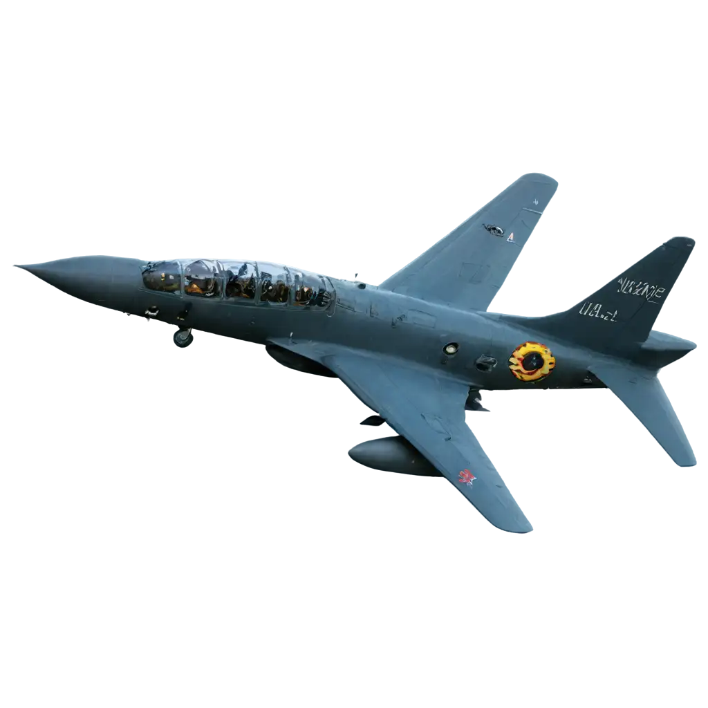 Dynamic-Warplane-PNG-Image-Crafting-a-Visual-Masterpiece-for-Aviation-Enthusiasts