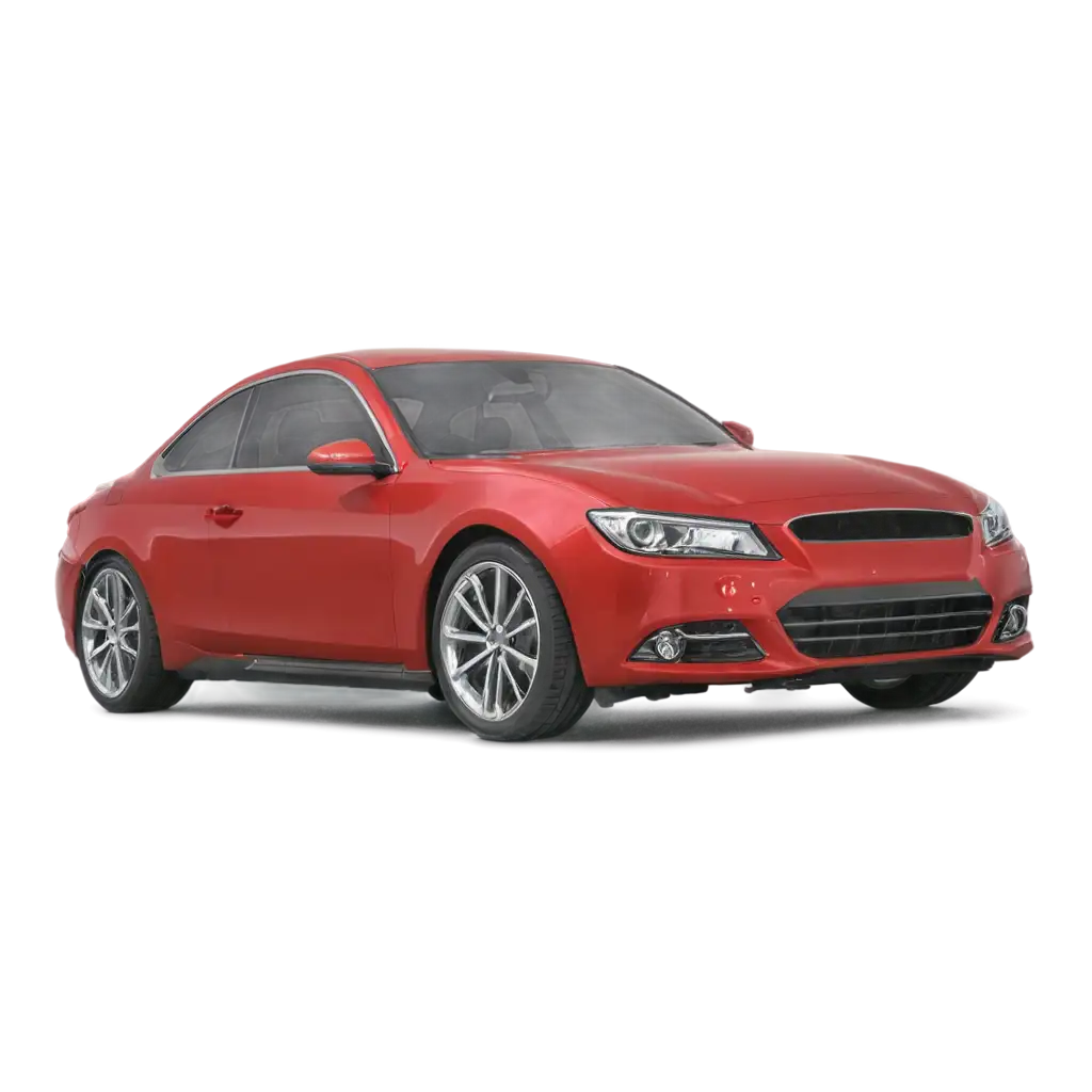 Red-Car-PNG-Image-HighQuality-Transparent-Background-for-Versatile-Usage