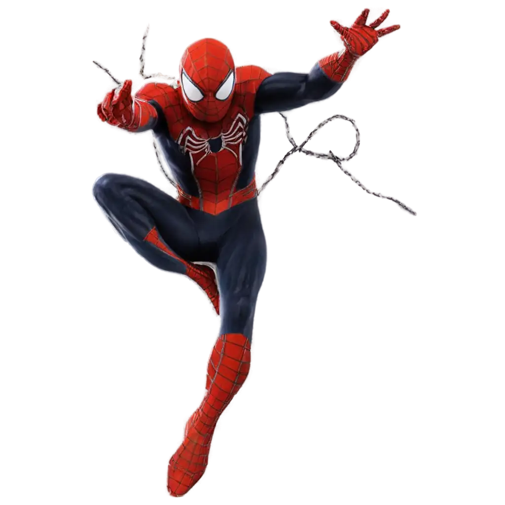 Spiderman-Sigma-PNG-Image-HighQuality-and-Versatile-for-Digital-Creations