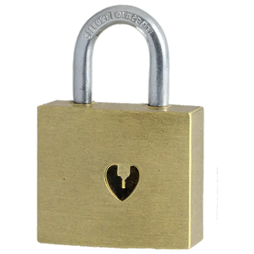 Secure-Padlock-PNG-Image-HighQuality-Illustration-for-Digital-Security-Concepts