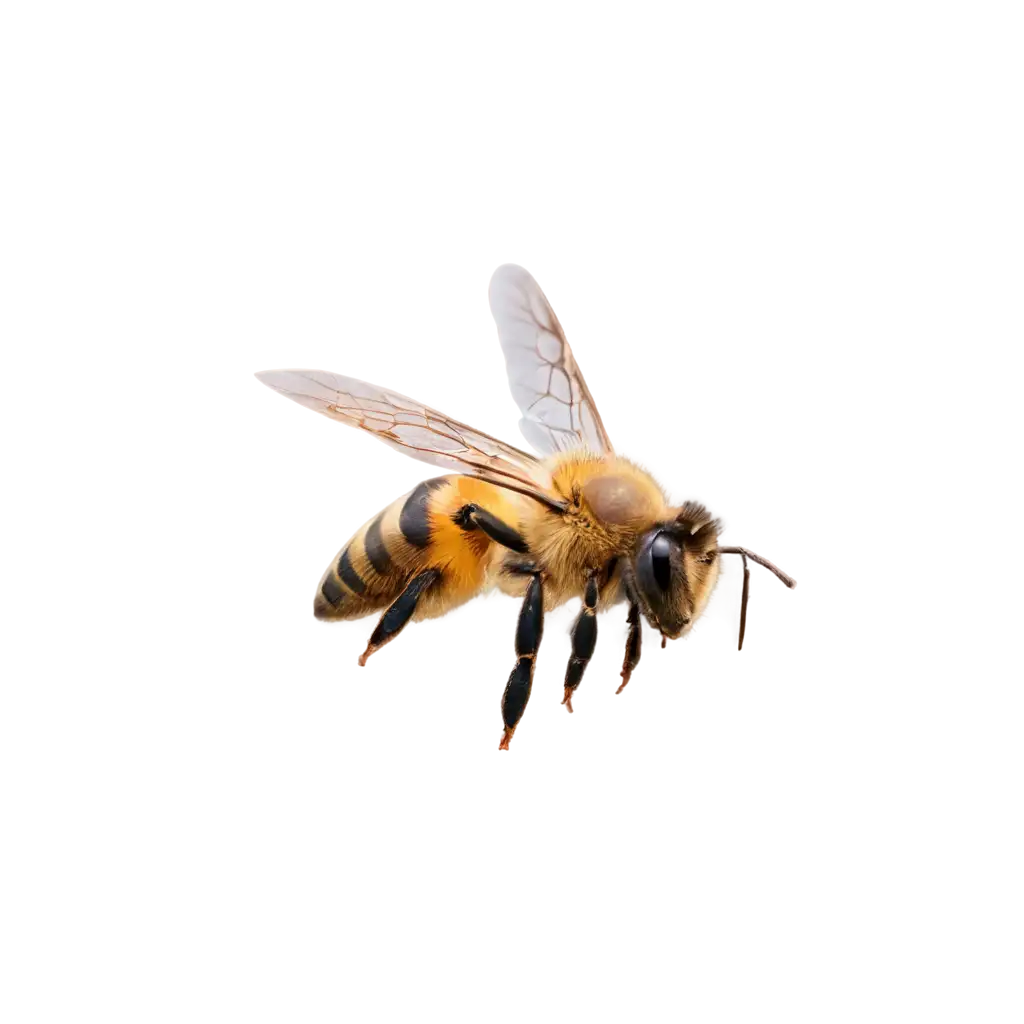 AI-Image-SEO-AnalysisBee-in-a-Plane-PNG-Image-View-from-Above-for-Creative-Projects