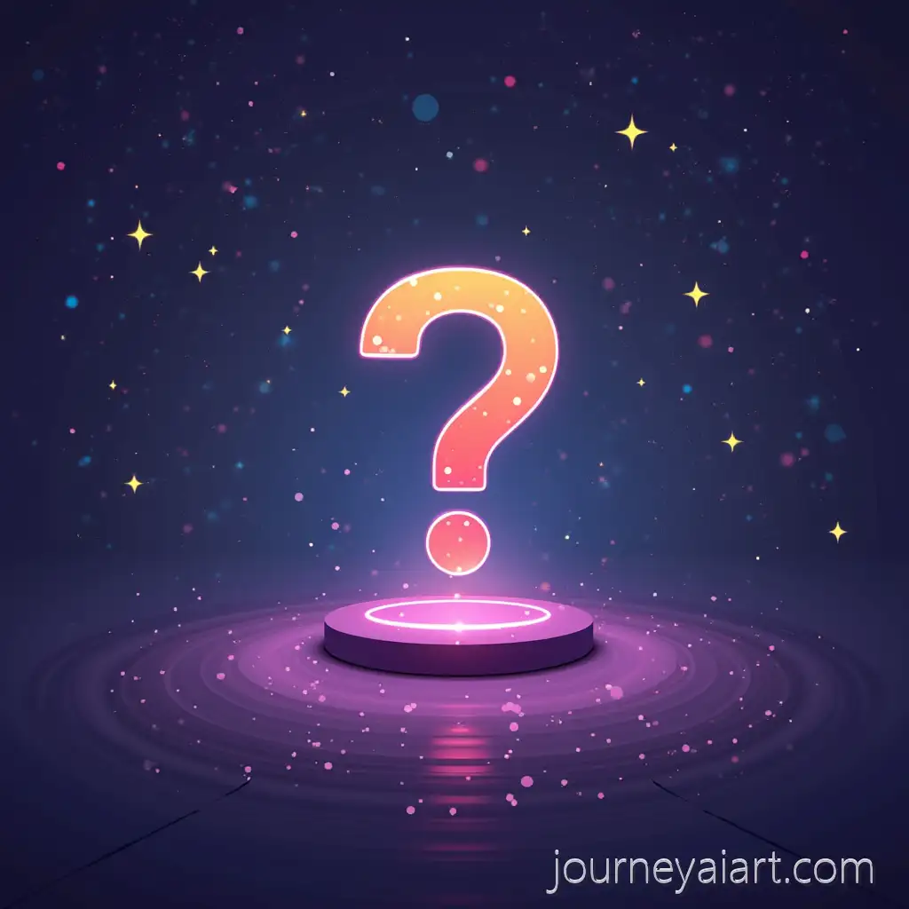 Colorful-Interactive-Quiz-Game-Background-with-Modern-Design-Elements