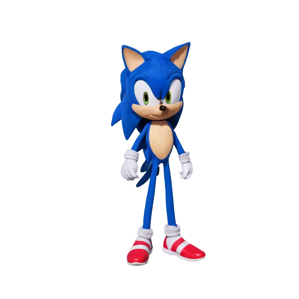 Sonic-PNG-Image-HighQuality-Graphics-for-Digital-Creations