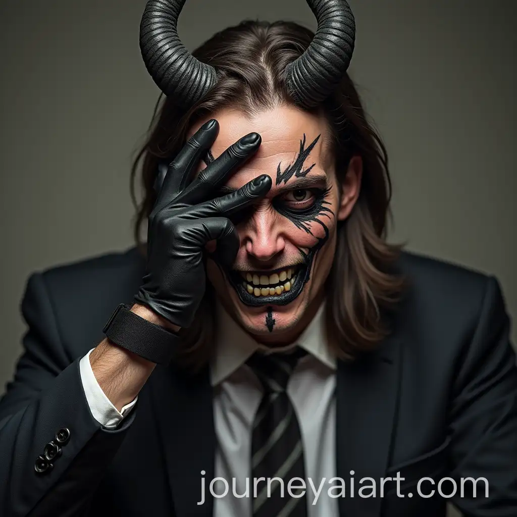 Deception-in-Business-Negotiation-Kind-Face-Hidden-Demonic-Intentions