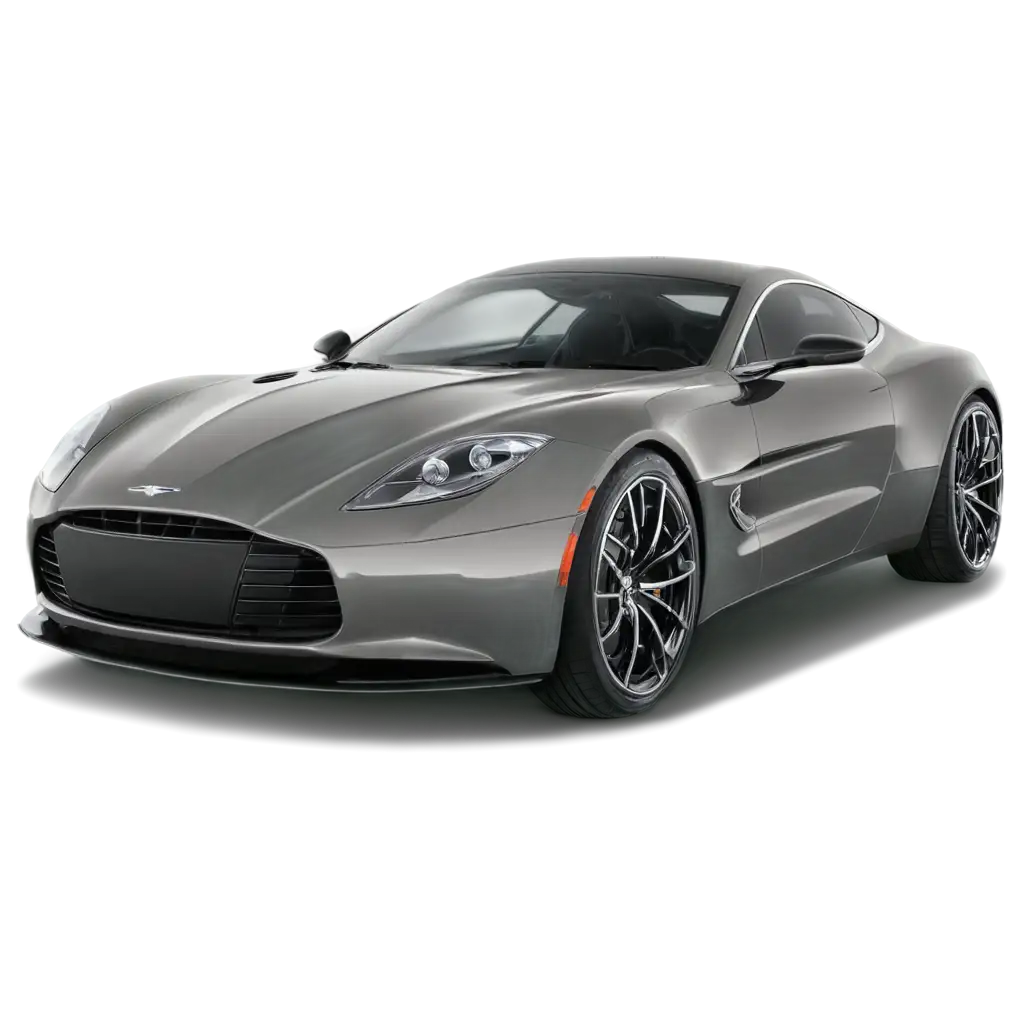 Exquisite-Aston-Martin-One77-PNG-Image-A-Stunning-Representation-of-Automotive-Excellence