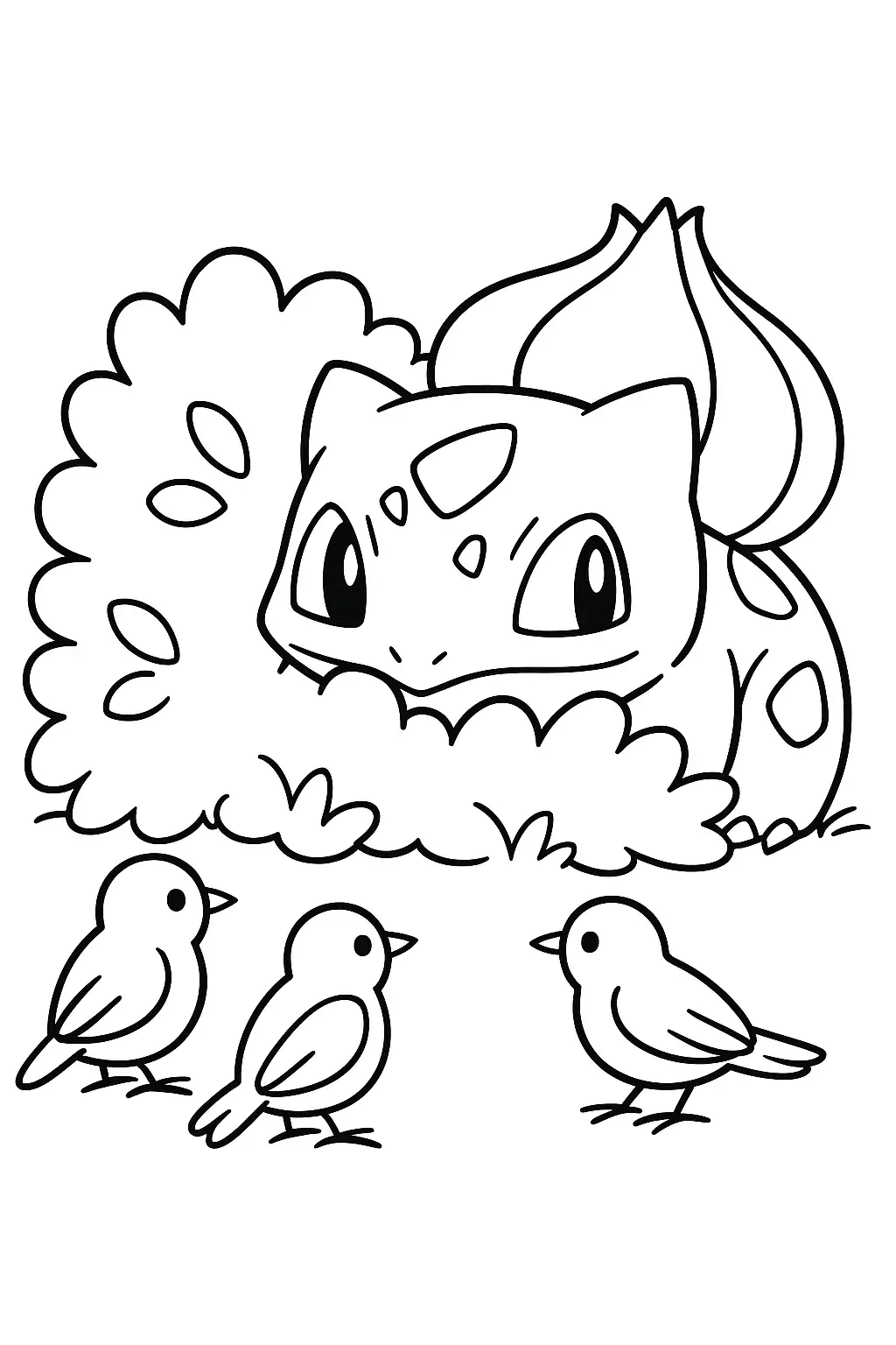 https://file.aiquickdraw.com/imgcompressed/img/compressed_134ce7c30987c3d881882e1b11db0866.webp