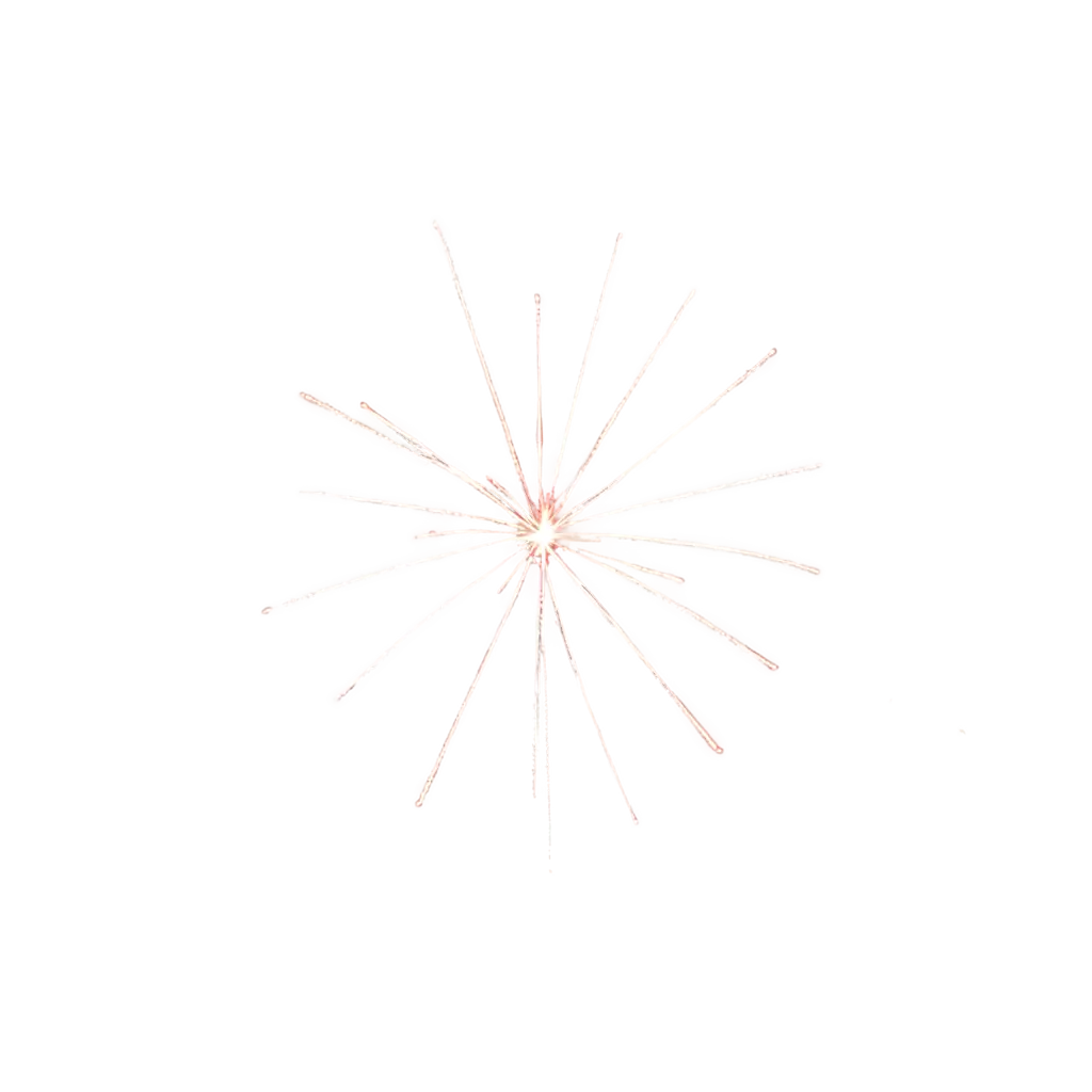 Dynamic-PNG-Image-of-FOGOS-DE-ARTIFICIO-Captivating-Visuals-for-Online-Presence