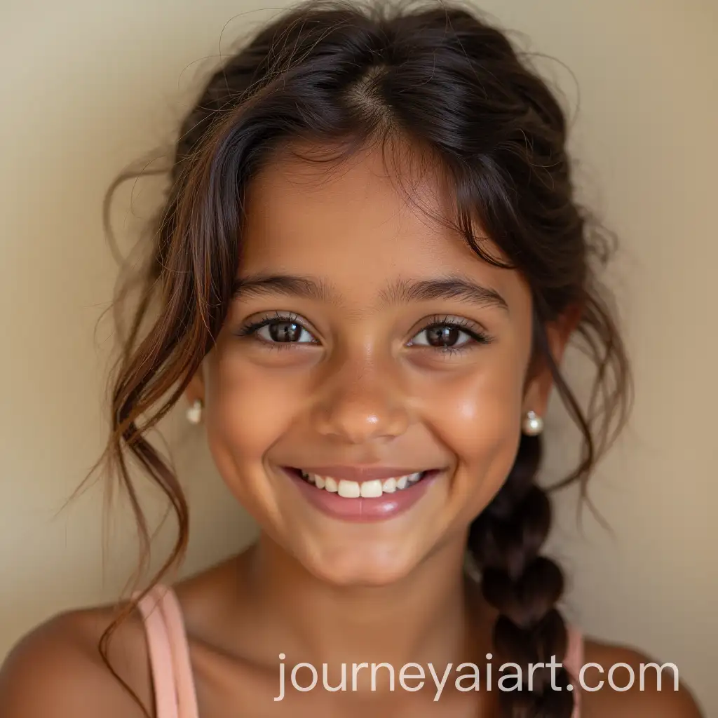 Stunning-Portrait-of-a-Beautiful-Girl