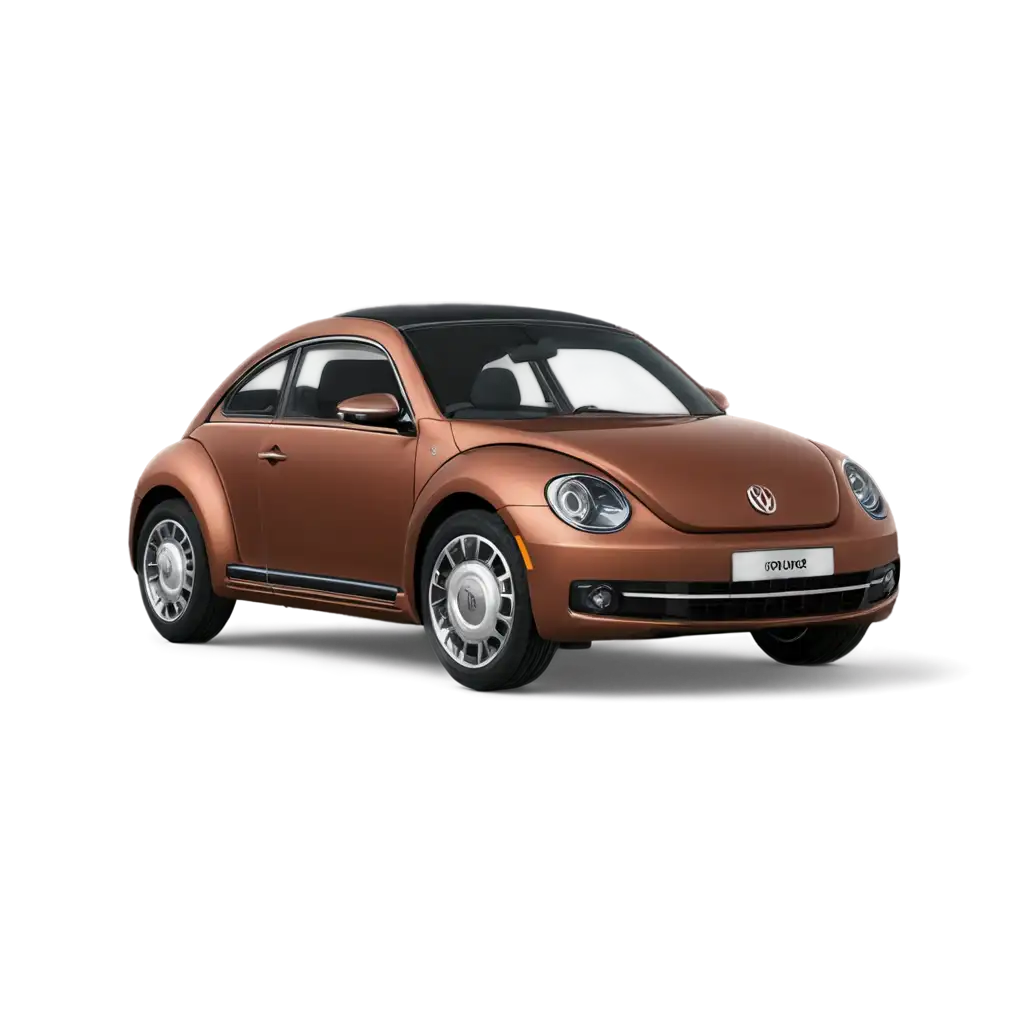 Create-a-HighQuality-PNG-Image-of-a-Brazilian-Volkswagen-Beetle