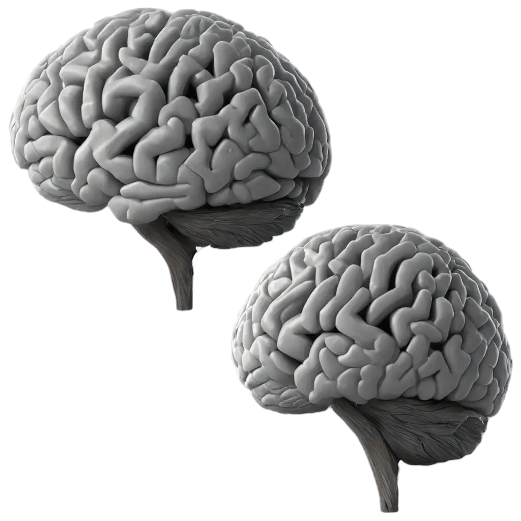 HighQuality-Brain-PNG-Image-for-Versatile-Use-in-Digital-and-Print-Projects