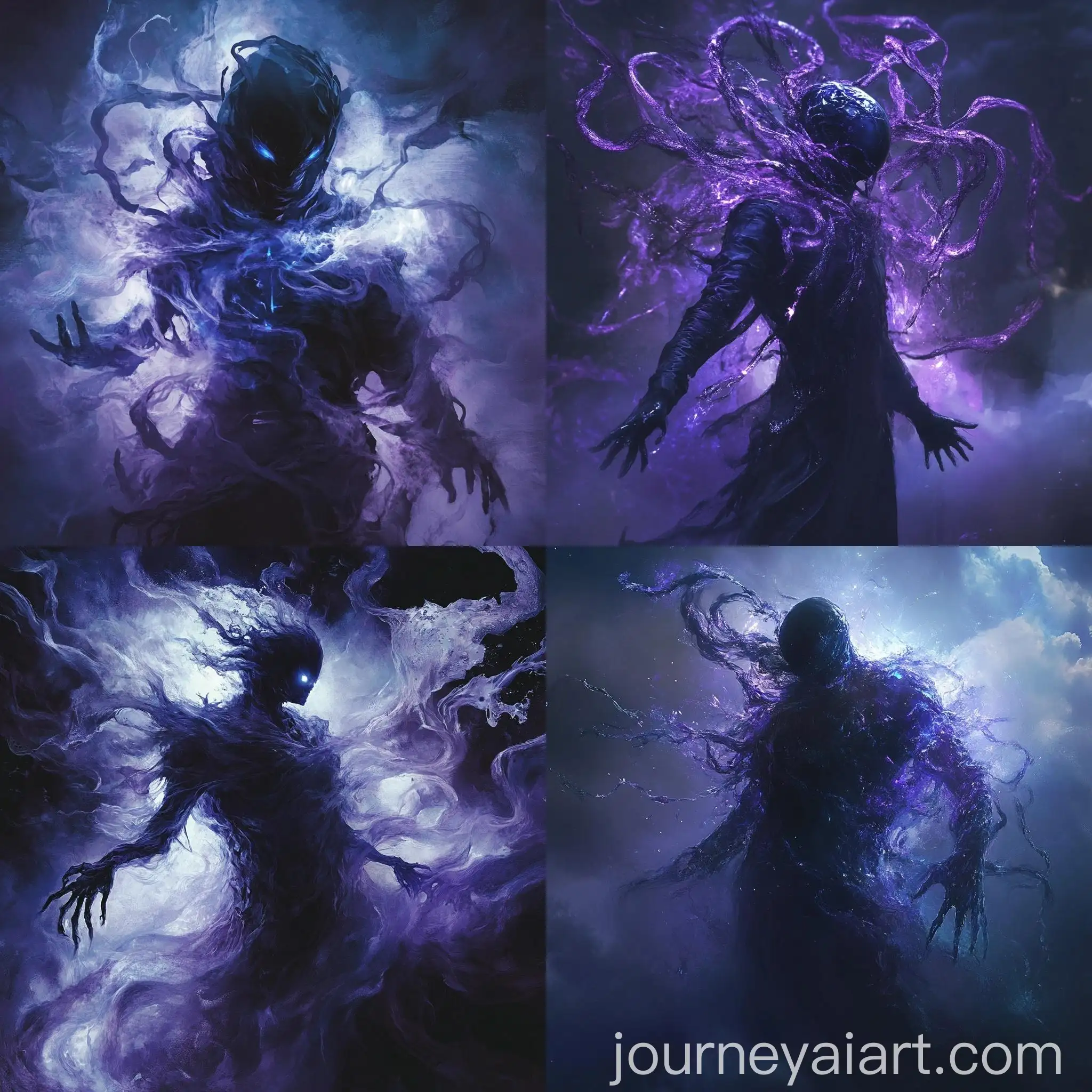 Nyx-from-Call-of-Duty-Embraced-by-Dark-Mist-and-Ethereal-Shadows