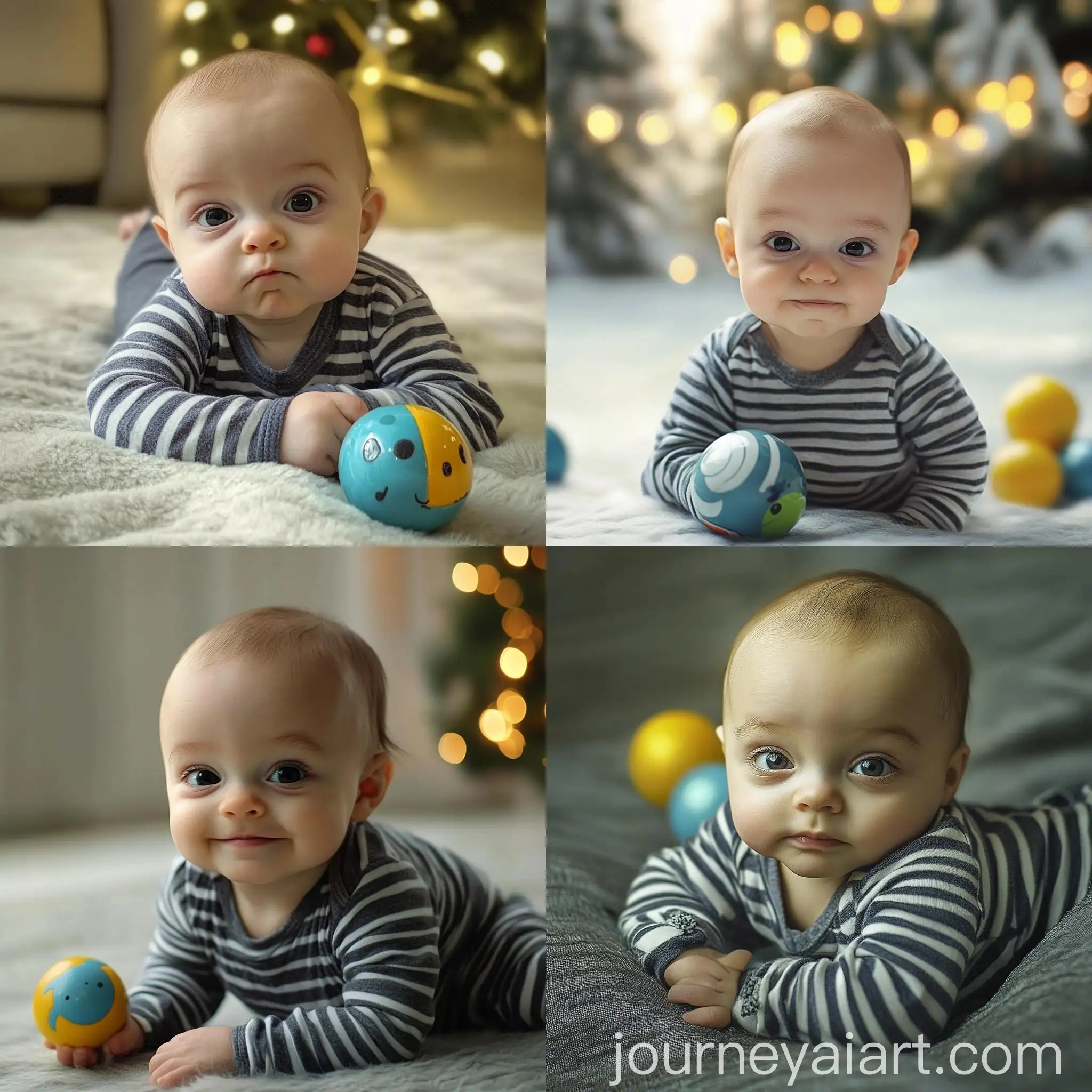 Realistic-Baby-Grinch-Transformation-from-Photos