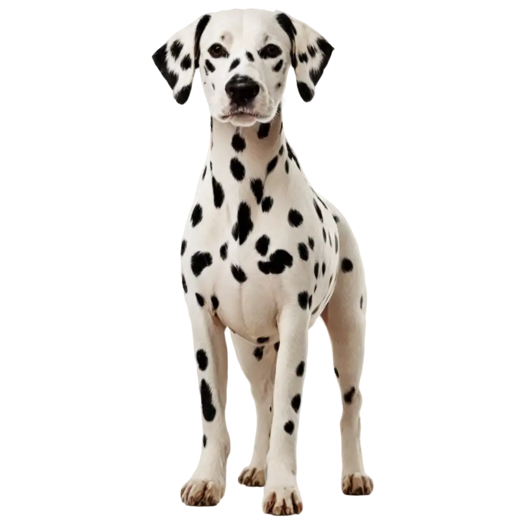 Exquisite-Dalmatian-PNG-Image-Capturing-Timeless-Elegance-in-High-Quality