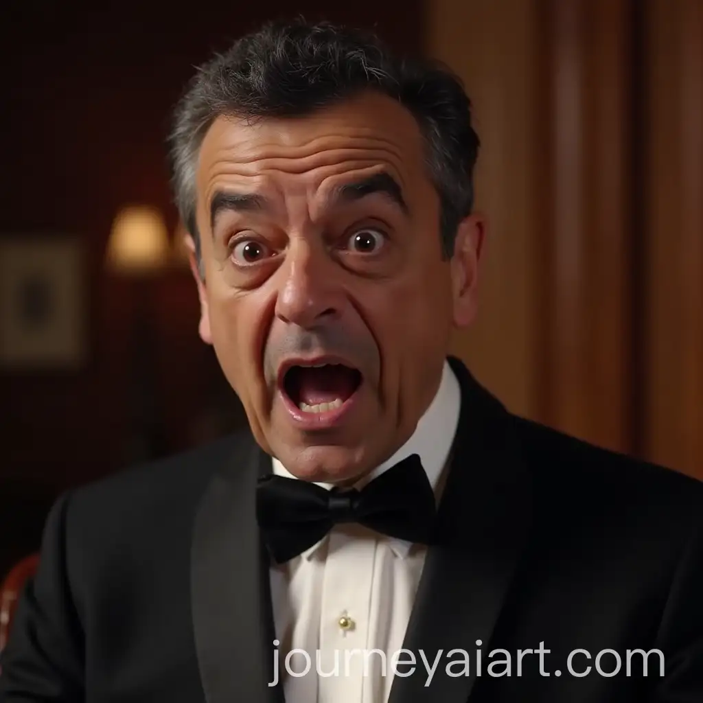 Rowan-Atkinson-in-a-Moment-of-Surprise