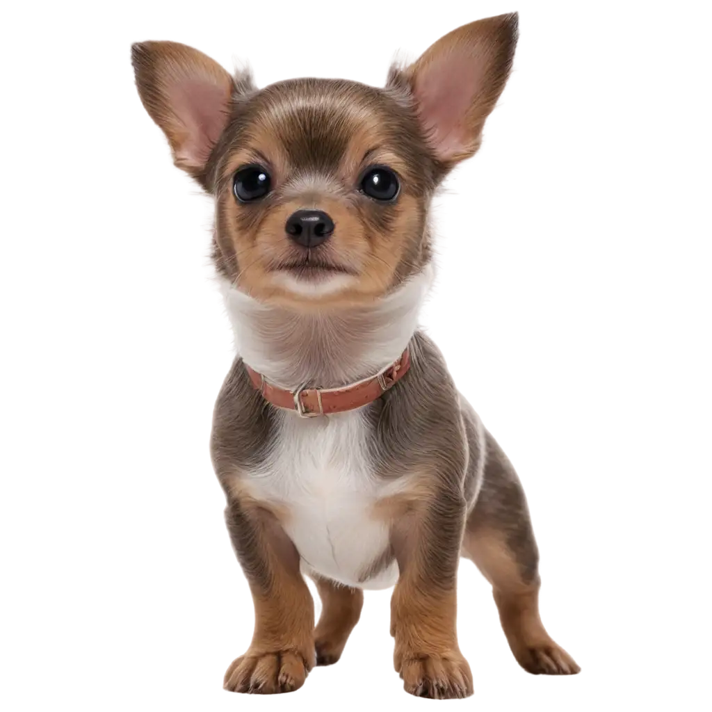 Adorable-Small-Dog-PNG-Image-Cute-Pet-Illustration-for-Web-and-Print