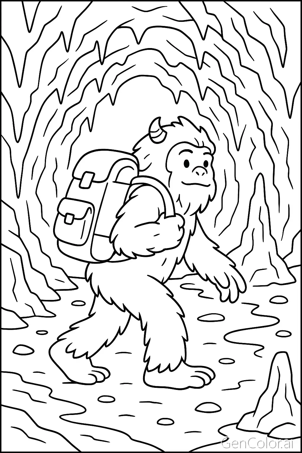 https://file.aiquickdraw.com/imgcompressed/img/compressed_1381dbcf58ab048fae2c4f736eb69256.webp