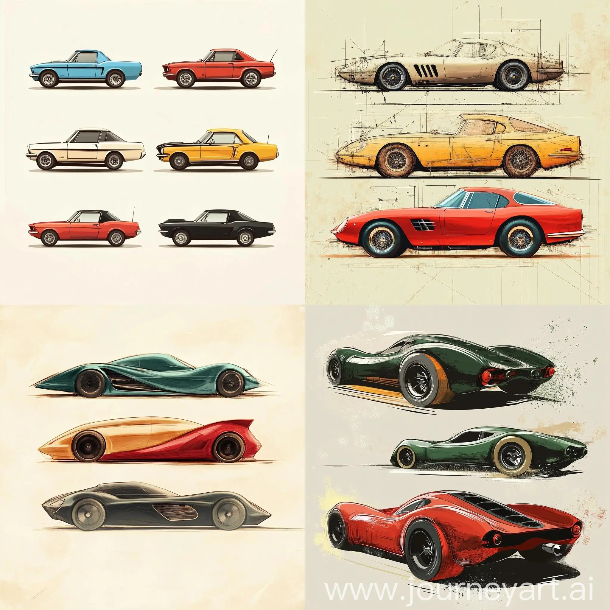 Evolution-of-Car-Design-Version-61