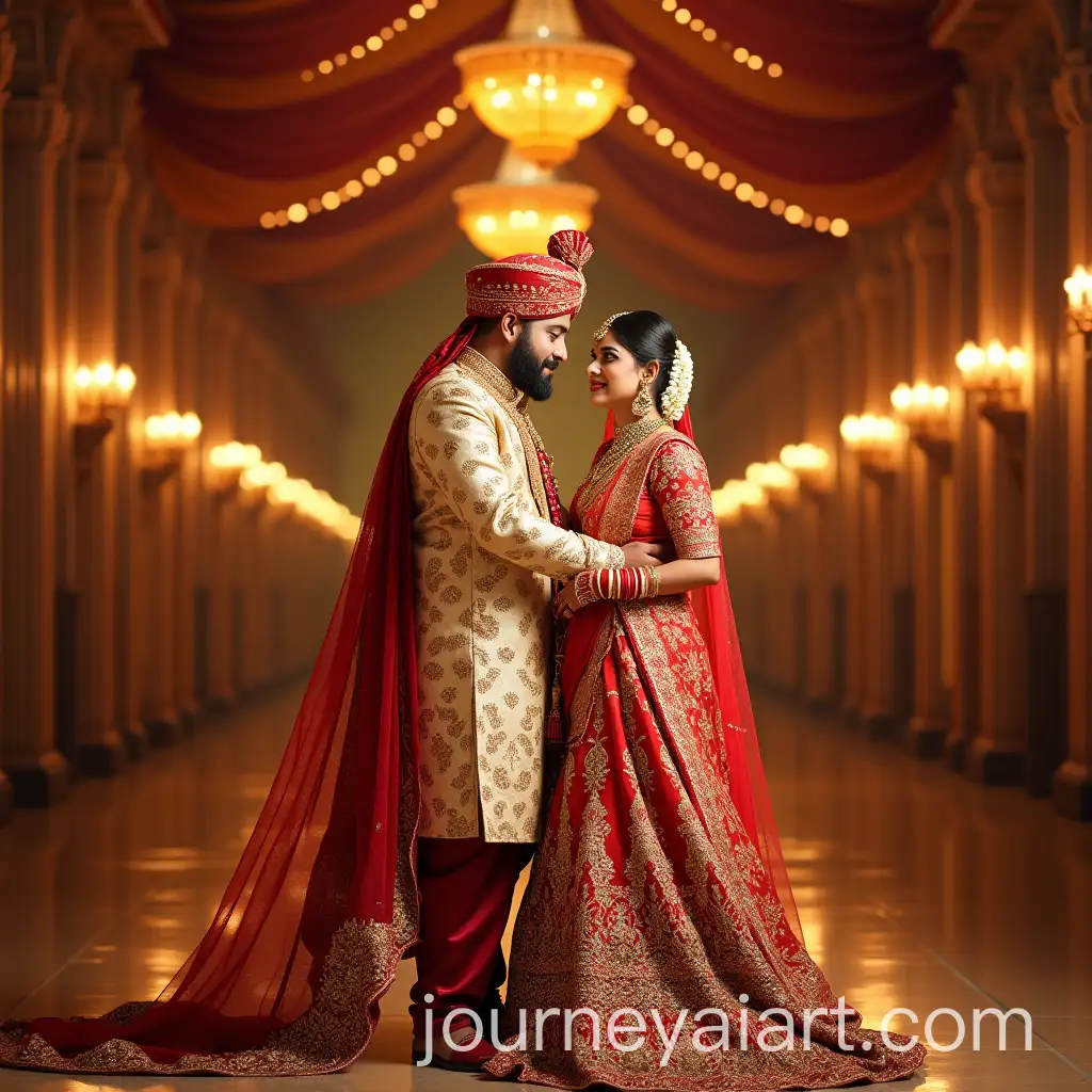 Extravagant-South-Indian-Wedding-Ceremony-in-169-Aspect-Ratio