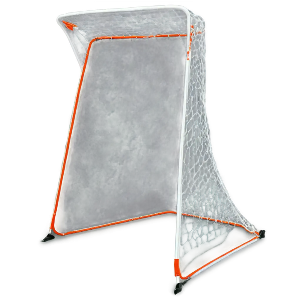 Goal-Nets-PNG-Image-for-HighQuality-Visuals-in-Sports-and-Digital-Media